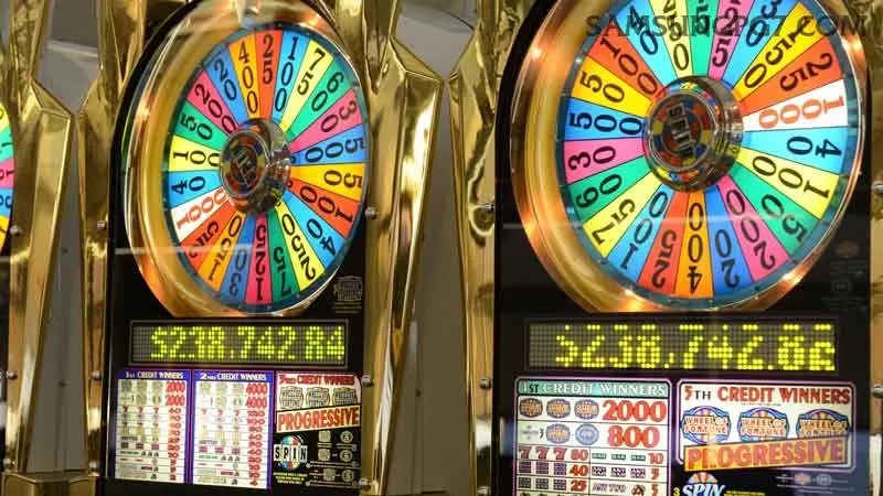 App samsungpg slots mobile